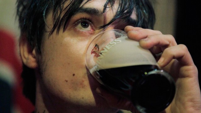 Pete Doherty. (Foto: Promo)