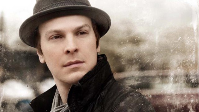 not over you gavin degraw download free