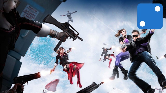 saints-row-hub-bkg