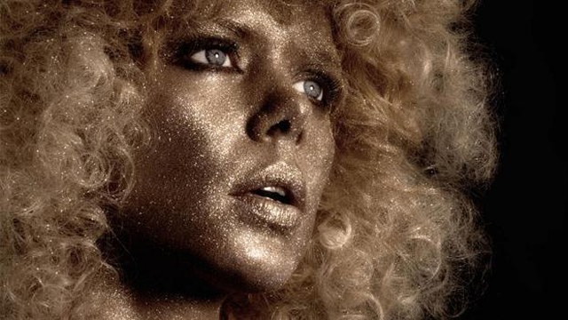 Maya Vik. (Foto: Promo)