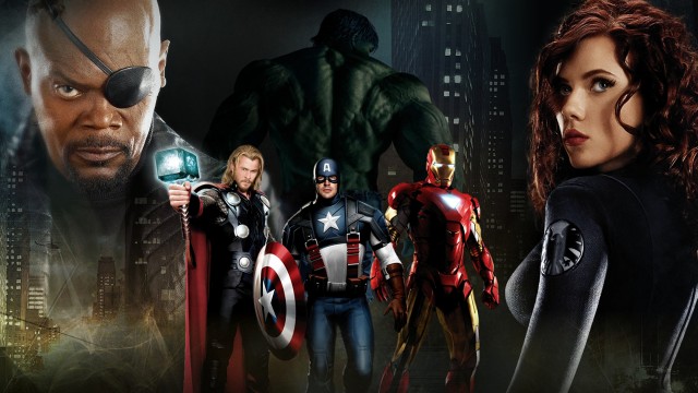 avengers_movie_poster_by_frmjewduhh