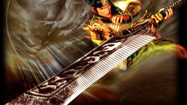 dynastywarriors5xtremelegends-01-640x480