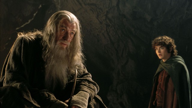 the-lord-of-the-rings-the-fellowship-of-the-ring-8