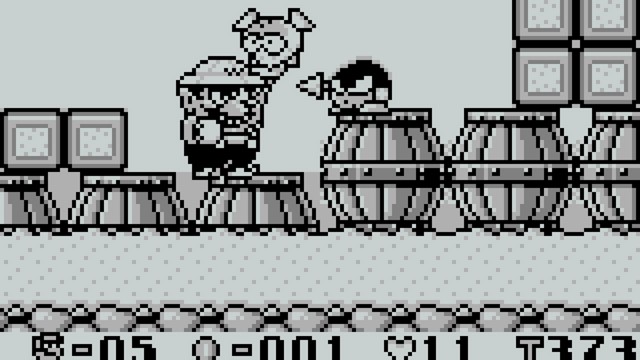 warioland1