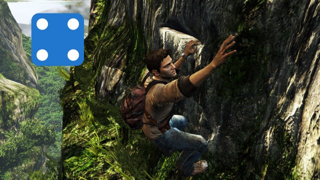 uncharted_golden_abyss_02