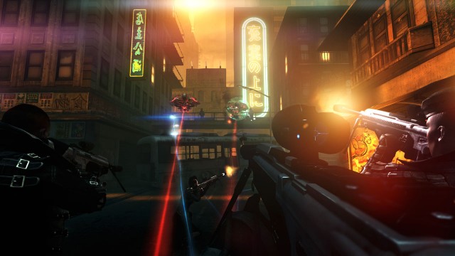 Syndicate-Co-op-5 Syndicate-Co-op-5