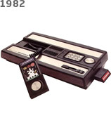 Intellivision