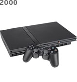 Playstation 2
