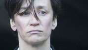 Oscarnominert 2012