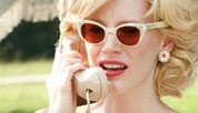 Oscarnominert 2012