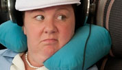 Oscarnominert 2012