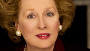 Oscarnominert 2012