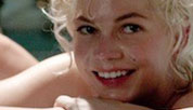 Oscarnominert 2012