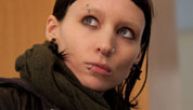 Oscarnominert 2012