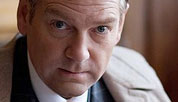 Oscarnominert 2012