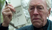 Oscarnominert 2012
