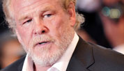 Oscarnominert 2012