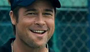 Oscarnominert 2012