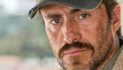 Oscarnominert 2012