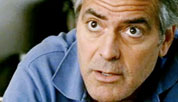 Oscarnominert 2012