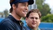 Oscarnominert 2012
