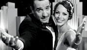 Oscarnominert 2012