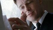 Oscarnominert 2012