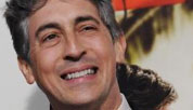 Oscarnominert 2012