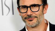 Oscarnominert 2012