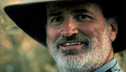 Oscarnominert 2012