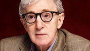 Oscarnominert 2012