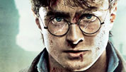 Oscarnominert 2012