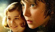 Oscarnominert 2012