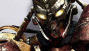 Oscarnominert 2012
