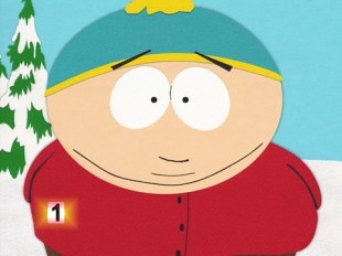 Cartman