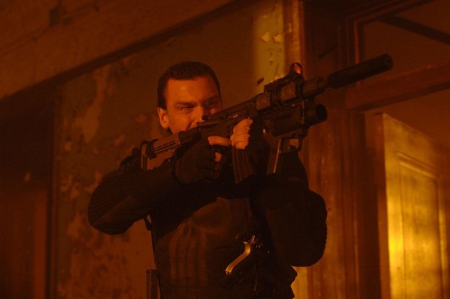 Punisher: War Zone. (Foto: Lionsgate)