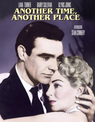 Another Time, Another Place - Poster. (Foto: IMDB)
