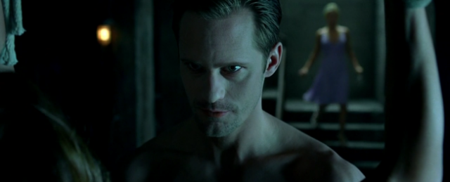 True Blood (Foto: HBO)