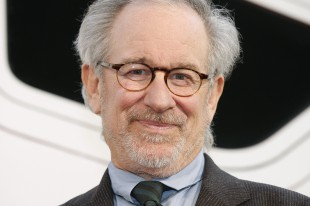 Steven Spielberg (Foto: AFP / Thomas Samson)