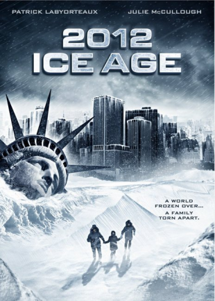 «2012: Ice Age» (Foto: Asylum)