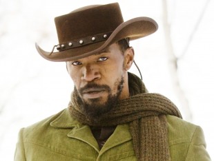 Django Unchained. (Foto: Columbia Pictures)