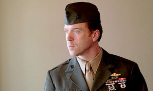 2012_damien_1_innerbig