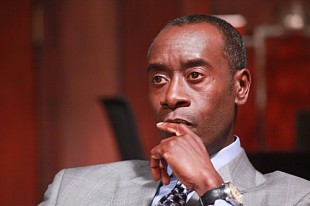 Don-Cheadle-House-of-Lies