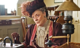Downton-Abbey-006