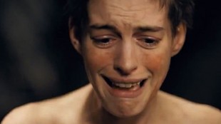 anne-hathaway