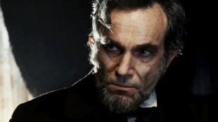 daniel-day-lewis