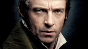 hugh-jackman