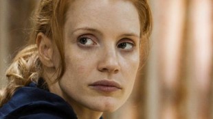 jessica-chastain