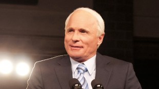 john-mccain-1024