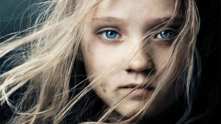 les-miserables